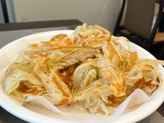 -荣祥海鲜·烟台菜(胜利路二部)