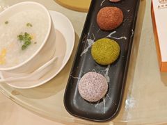 -益利大酒楼(井岸店)