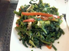 -五观堂素食(新华路店)