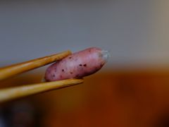 香肠-丽江庭院之爱在路上(西单店)