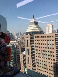 小左美发(南京东路店)-小左美发