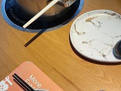 -生如夏花泰式火锅(鹭洲里店)