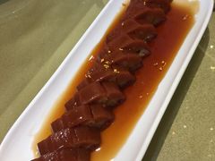 -金时代顺风大酒店(协泰店)