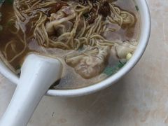 -海幢瑞芳饮食店