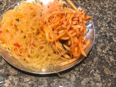 -高丽苑韩国烤肉(海昌路旗舰店)