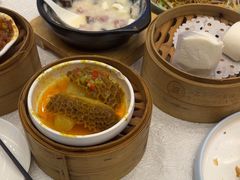 -皇马假日醉海南大酒店·假日一品派茶楼(秀英店)