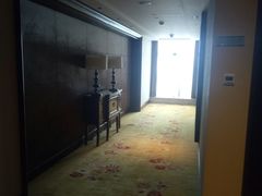 -浙江三立开元名都大酒店·四季轩中餐厅