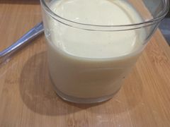 -牛油果大师寿司(瑞景店)