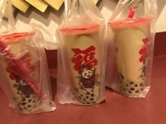 -蜜雪冰城(新华路店)