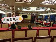 -武汉两江游览·夜游长江(汉口粤汉码头)