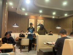 -魏家凉皮(协和店)