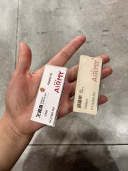 -爱儿美儿童摄影(五路居花园别墅店)