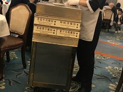 -翠园(铜锣湾广场店)