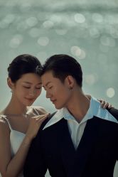 点击看大图 -太古映画婚纱摄影(天河店)