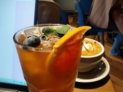 -Wagas沃歌斯(大学路店)