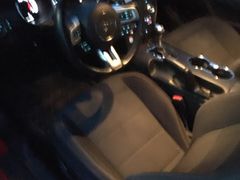 -丽姐租车