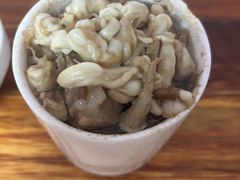 -广达眼镜炖罐(广达店)