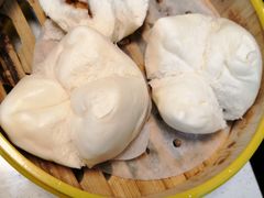 -粤之家(海州吾悦广场店)