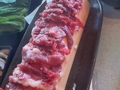 -重八牛府(花乡奥莱店)