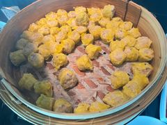 -澳门旅游塔360°旋转餐厅(南湾湖广场店)