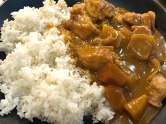 -面爱面(长椿街店)