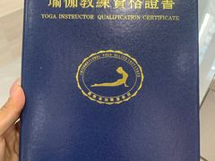 -万达广场(马鞍山太白路店)