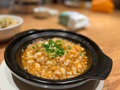 -金锅小厨(乐活街店)