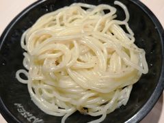 加面-味千拉面(双井店)