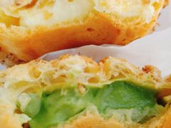 -西树泡芙(珠海华发商都店)