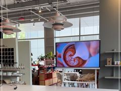 -dotcom coffee古点咖啡(致真大厦店)