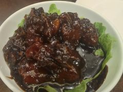 -德兴馆(广东路总店)