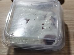 -来噻布布 Lets BUBU