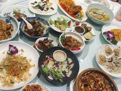 -老阊门菜馆(山塘街店)