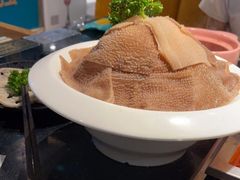 -五星桥原切肥牛火锅·30年专注好牛肉(湖塘店)