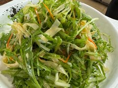 -百味饺子城•海鲜家常菜(秦皇岛店)