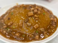 -庐州太太(CBD店)