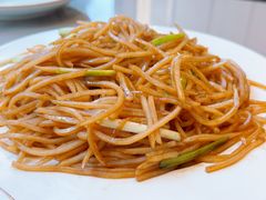 -福满圆(琨莎中心店)