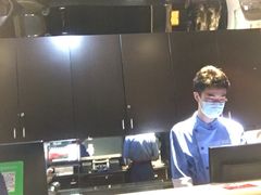 -眉州东坡(通州店)