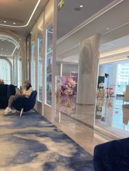 -深圳米兰柏羽医疗美容医院