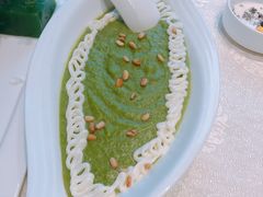 -弘馆·镜湖印象