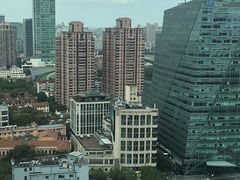 -裕和堂中医推拿艾灸(太古汇臻品店)