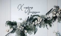 -Sunny喜铺婚礼策划(东部店)