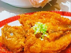 -圆苑(静安寺店)