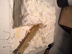 DEMO黛慕蛋糕-DEMO黛慕蛋糕
