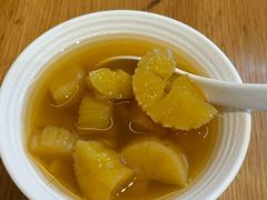 -云味馆·云南菜·云南米线(同泰时代广场店)