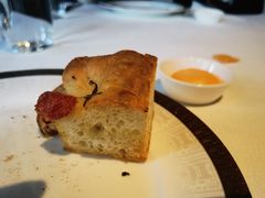 -Mogul Eatery·大亨餐酒馆
