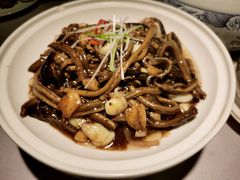 软兜-壹品宴掦·淮扬菜(新牌坊店)