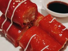 -粤来记·啫啫煲·点心(日月光店)