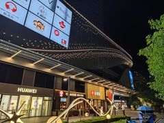 -必胜客(领界店)