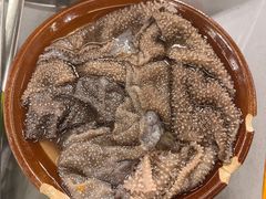 -重庆老火锅王(西安北路店)